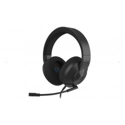 Lenovo Legion H200 Gaming Headset