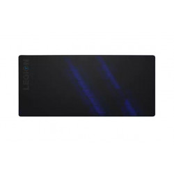 Lenovo Legion Gaming Control Mouse Pad XXL