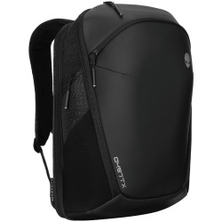 DELL Alienware Horizon Travel Backpack batoh pro notebooky do 18"