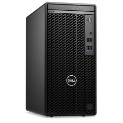 Dell Optiplex 7010 I3-13100 8 GB 256 GB Intel UHD Graphics 730 Windows 11 Pro