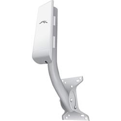 Ubiquiti univerzální držák antén pro všechny NanoStation a LocoStation