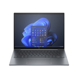 HP Dragonfly G4 13,5" I7-1355U 16 GB 1 TB Intel UHD Graphics Windows 11 Pro Modrá