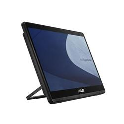 ASUS ExpertCenter E1 (E1600) 15,6" LCD TFT TN 1920 x 1080 N4500 8 GB Intel UHD Graphics 16EU 128 GB Bez operačního systému