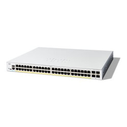 Catalyst, 1200 48p GE,4x10G SFP+