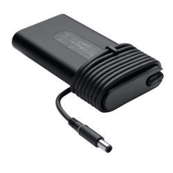 DELL AC Adaptér 240W 7.4mm GaN SFF 1m kabel