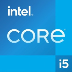 CPU Intel Core i5-14600KF