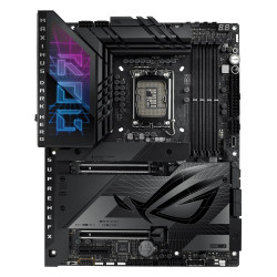 ASUS ROG MAXIMUS Z790 DARK HERO LGA 1700 ATX