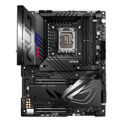 ASUS ROG MAXIMUS Z790 APEXEN CORE