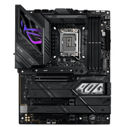 ASUS ROG STRIX Z790-E GAMING WIFI II LGA 1700 ATX