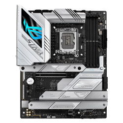 ASUS ROG STRIX Z790-A GAMING WIFI II LGA 1700 ATX