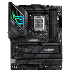 ASUS ROG STRIX Z790-F GAMING WIFI II LGA 1700 ATX