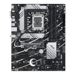 ASUS PRIME B760-PLUS LGA 1700 ATX