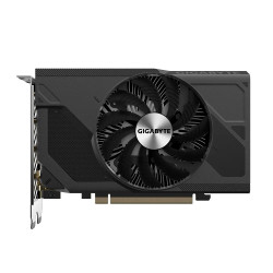 GIGABYTE RTX™ 4060 D6 8G