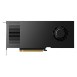 PNY NVIDIA RTX 4000 ADA 20GB GDDR6