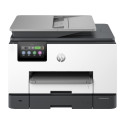 HP OfficeJet Pro 9130b Inkoustová Multifunkce A4 (4U561B)