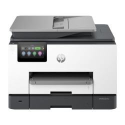 HP OfficeJet Pro 9130b MF Ink A4 LAN WiFi USB