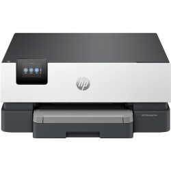 HP OfficeJet Pro 9110b Inkoustová Tiskárna A4 (5A0S3B)