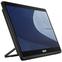 ASUS ExpertCenter E1 (E1600) 15,6" LCD TFT TN 1920 x 1080 N4500 4GB Intel UHD Graphics 16EU 128 GB Bez operačního systému