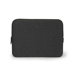 DICOTA Skin URBAN MacBook Air 15" M2 anthracite