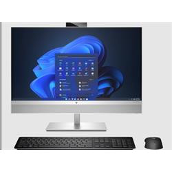 HP EliteOne 870 G9 Wolf Pro Security Edition 27" LCD IPS 2560 x 1440 I7-13700 32 GB Intel UHD Graphics 770 1 TB Windows 11 Pro