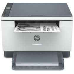 HP LaserJet MFP M234dw Laserová Multifunkce A4 (6GW99F)