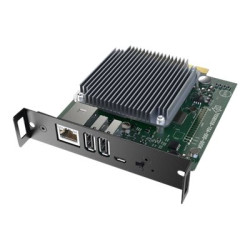 NEC 100015852, MPi4 MediaPlayer Kit WiFi