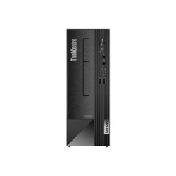 Lenovo ThinkCentre neo 50s Gen 4 I5-13400 8 GB 512 GB Intel UHD Graphics 730 Windows 11 Pro