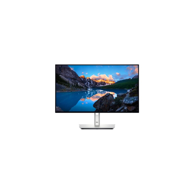 MONITOR DELL LED ULTRASHARP U2424H, FULL HD 1920 X 1080