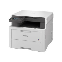 Brother DCP-L3520CDW Led Multifunkce A4 (DCPL3520CDWRE1)