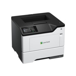 Lexmark MS631dw Laserová Tiskárna A4 (38S0410)