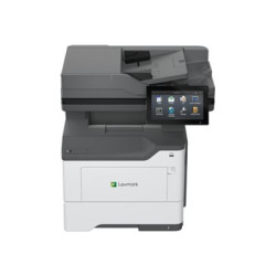 Lexmark XM3350 Laserová Multifunkce A4 (38S0970)