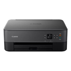 Canon PIXMA TS5350i Inkoustová Multifunkce A4 (4462C086)