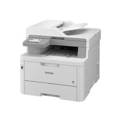 Brother MFC-L8340CDW Laserová Multifunkce A4 (MFCL8340CDWRE1)