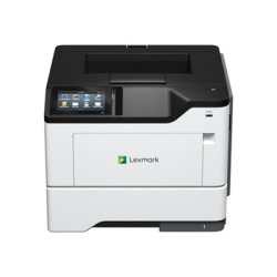 Lexmark M3350 Laserová Tiskárna A4 (38S0960)