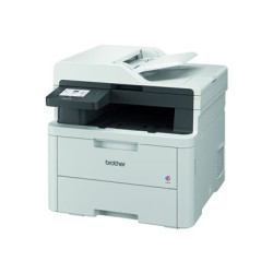 Brother DCP-L3560CDW LED Multifunkce A4 (DCPL3560CDWRE1)