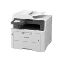 Brother MFC-L3760CDW Laserová Multifunkce A4 (MFCL3760CDWRE1)