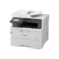 Brother MFC-L3760CDW Laserová Multifunkce A4 (MFCL3760CDWRE1)