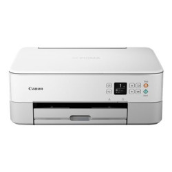 Canon PIXMA TS5351i Inkoustová Multifunkce A4 (4462C106)