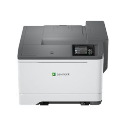 Lexmark C2335 Laserová Tiskárna A4 (50M0170)