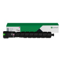 Lexmark - Purpurová - originální - kazeta s barvivem LCCP, LRP - pro Lexmark CS943de