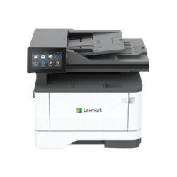 Lexmark MX432adwe Laserová Multifunkce A4 (29S8110)