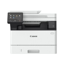 Canon i-SENSYS MF461dw Laserová Multifunkce A4 (5951C020)