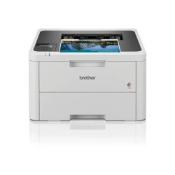 Brother HL-L3240CDW Laserová Tiskárna A4 (HLL3240CDWRE1)