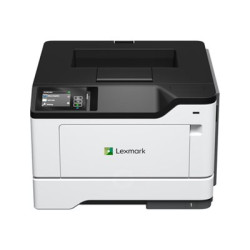 Lexmark MS531dw Laserová Tiskárna A4 (38S0310)