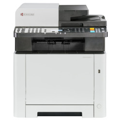 Kyocera ECOSYS MA2100cfx Laserová Multifunkce A4 (ECOSYS MA2100cfx)