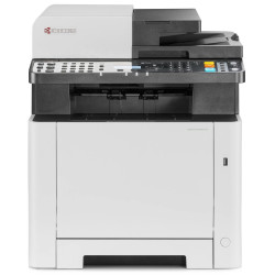 Kyocera ECOSYS MA2100cwfx Laserová Multifunkce A4 (ECOSYS MA2100cwfx)