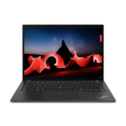 Lenovo ThinkPad T14s Gen 4 (Intel) 14" I5-1335U 16 GB 512 GB Intel UHD Graphics Windows 11 Pro Černá