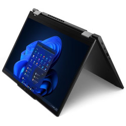 Lenovo ThinkPad X13 Yoga Gen 4 13,3" I5-1335U 16 GB 512 GB Intel UHD Graphics Windows 11 Pro