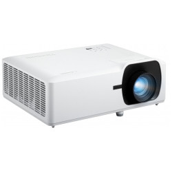 ViewSonic LS751HD 1920x1080 LASER projektor 5000 ANSI 3000000:1 Repro 2x HDMI RS232 RJ45 USB