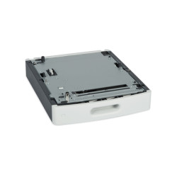 Lexmark MS81x MX71x Series 250-Sheet Tray